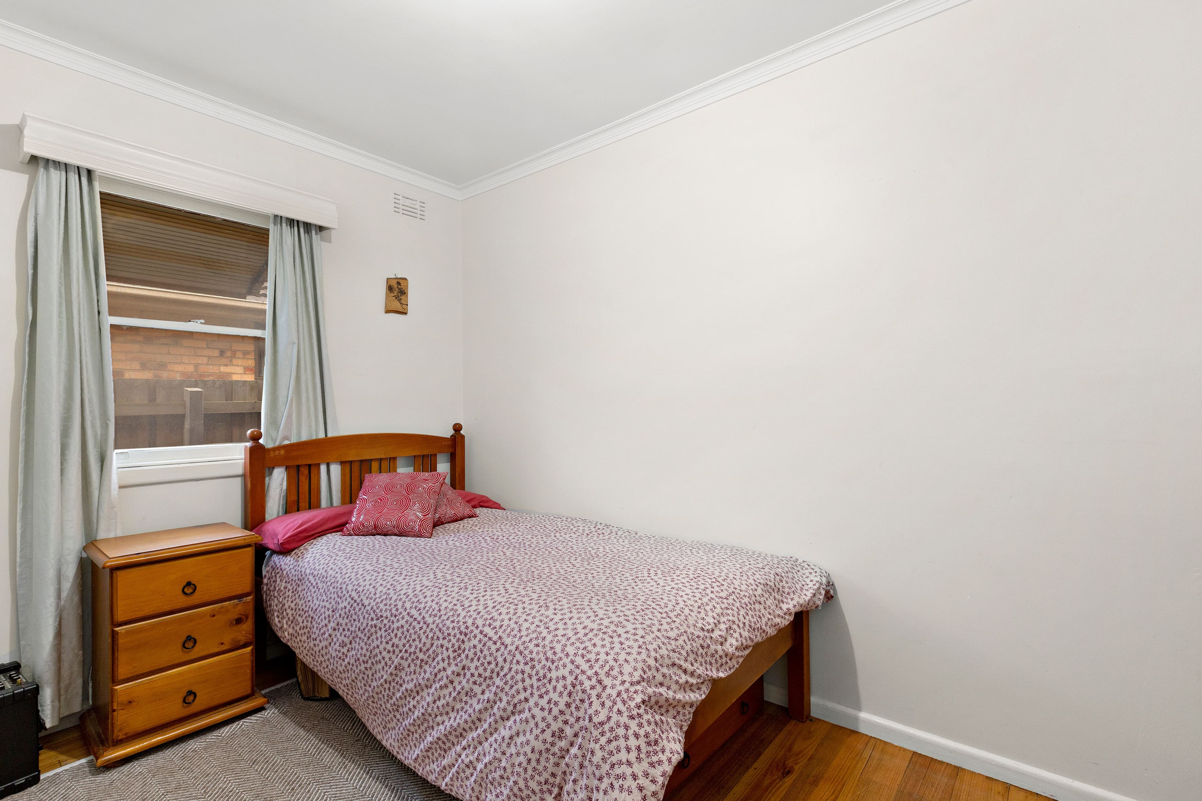 42 Main Road, Clayton South VIC 3169, Clayton South - Thumbnail 6