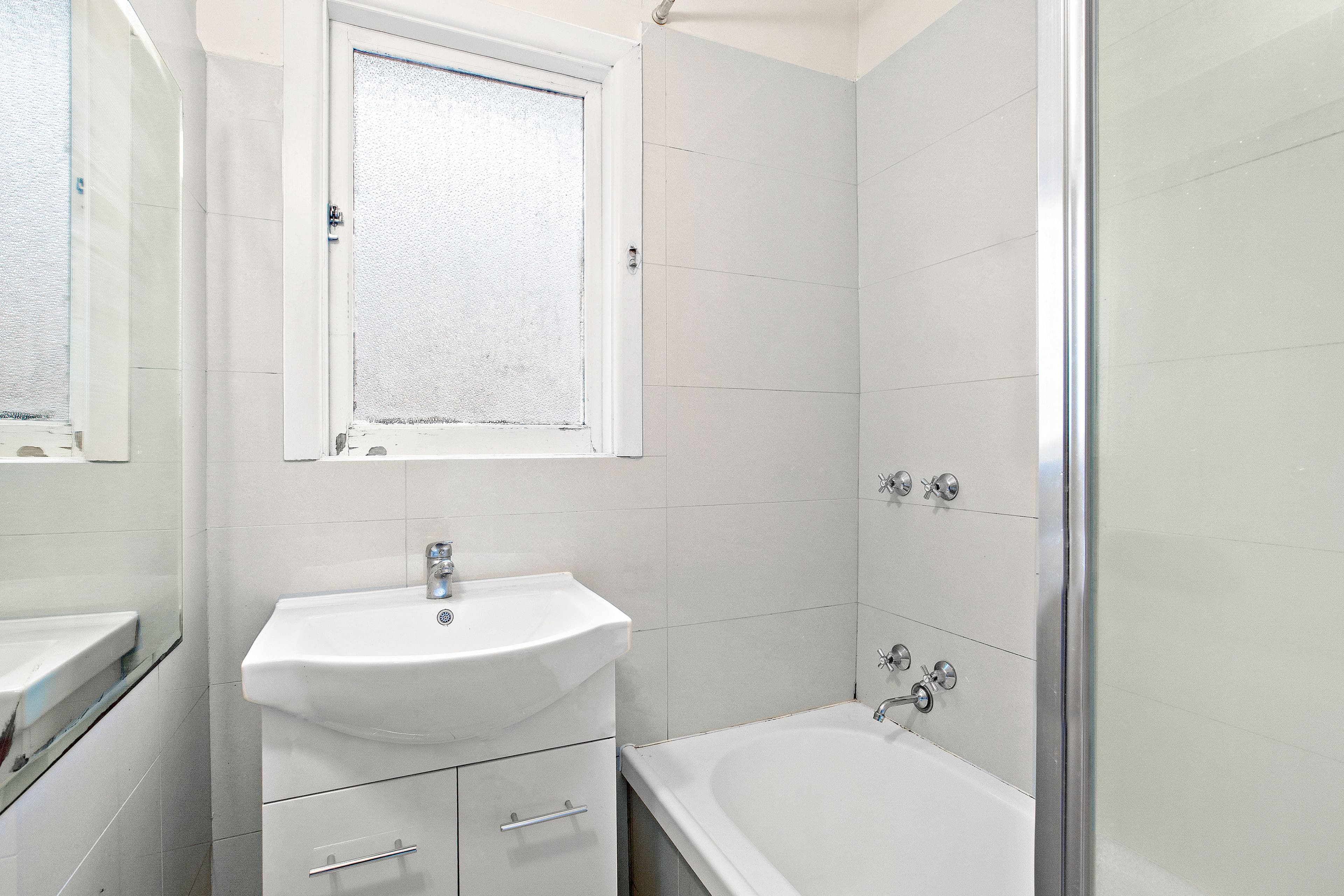 42 Main Road, Clayton South VIC 3169, Clayton South - Thumbnail 7