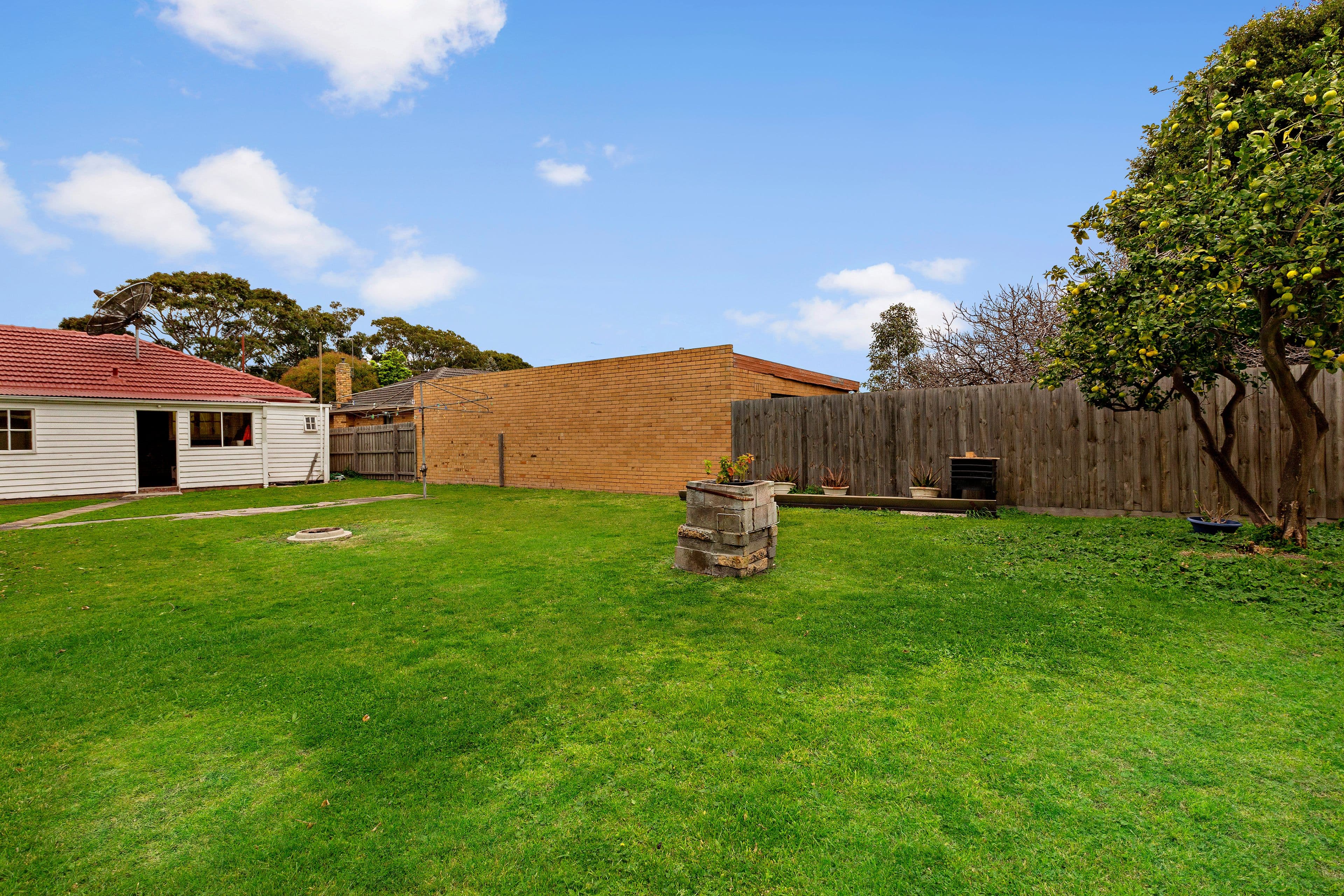 42 Main Road, Clayton South VIC 3169, Clayton South - Thumbnail 8