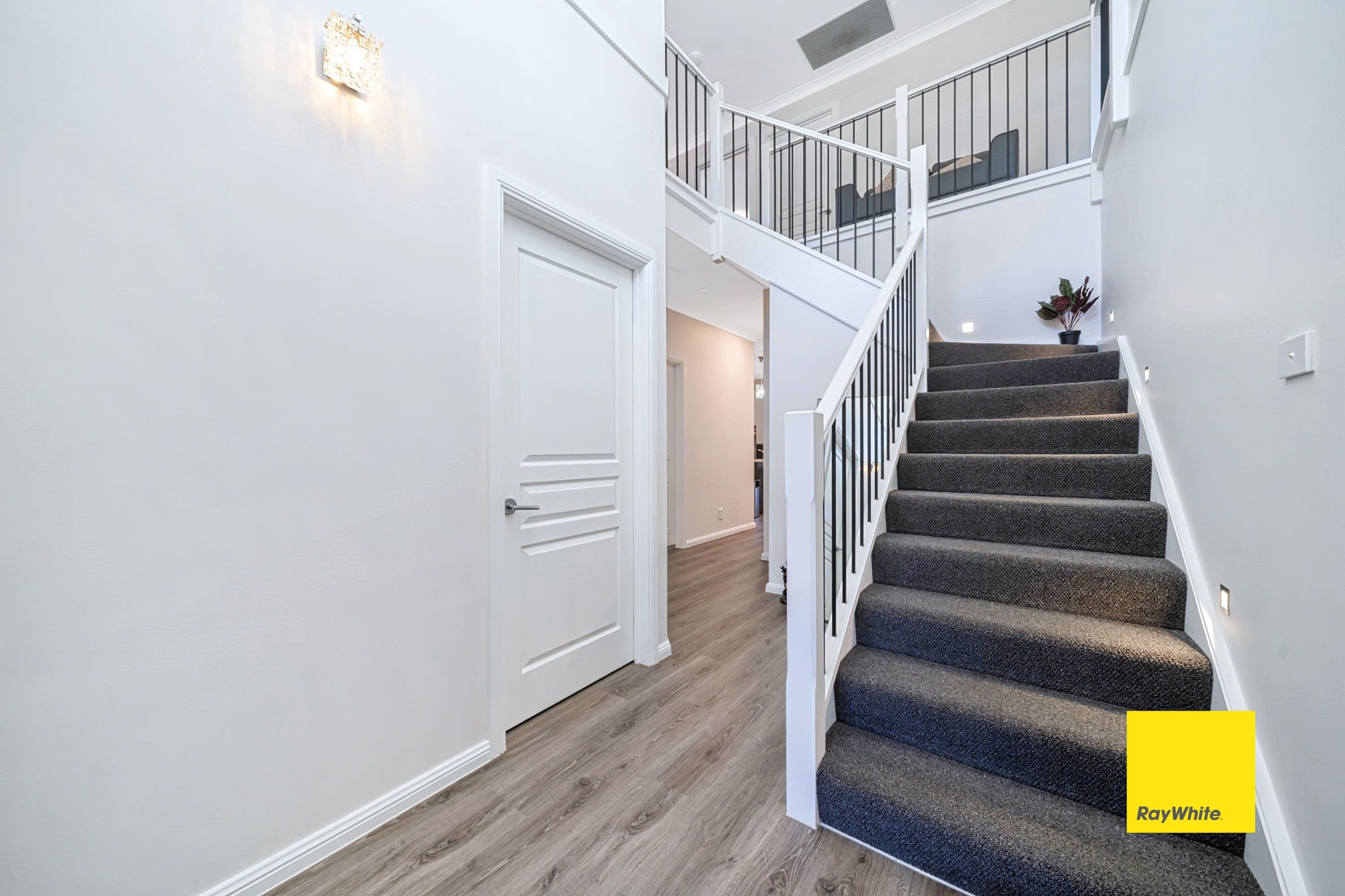 91 Alderton Drive, Colebee NSW 2761, Colebee - Thumbnail 2