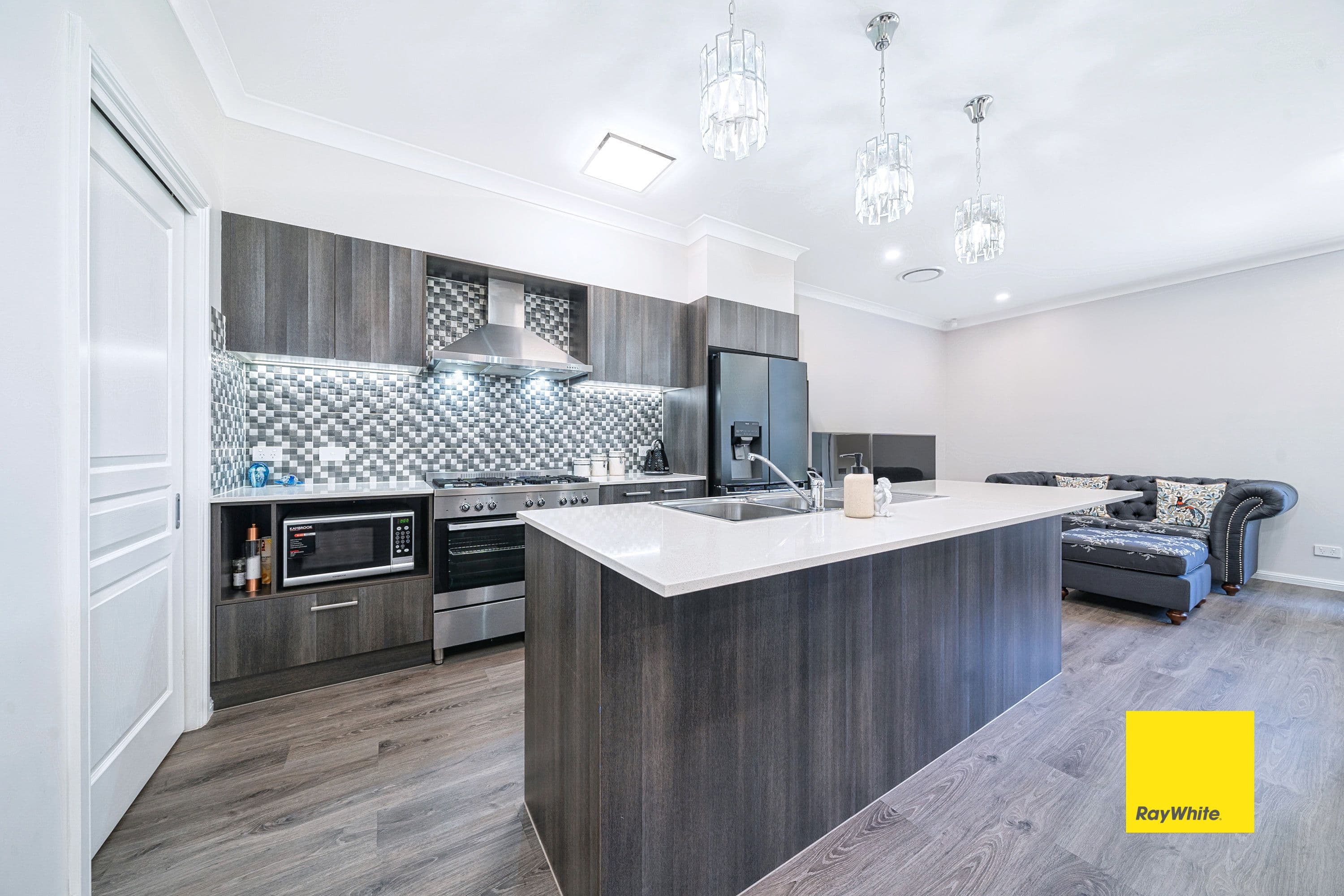 91 Alderton Drive, Colebee NSW 2761, Colebee - Thumbnail 5