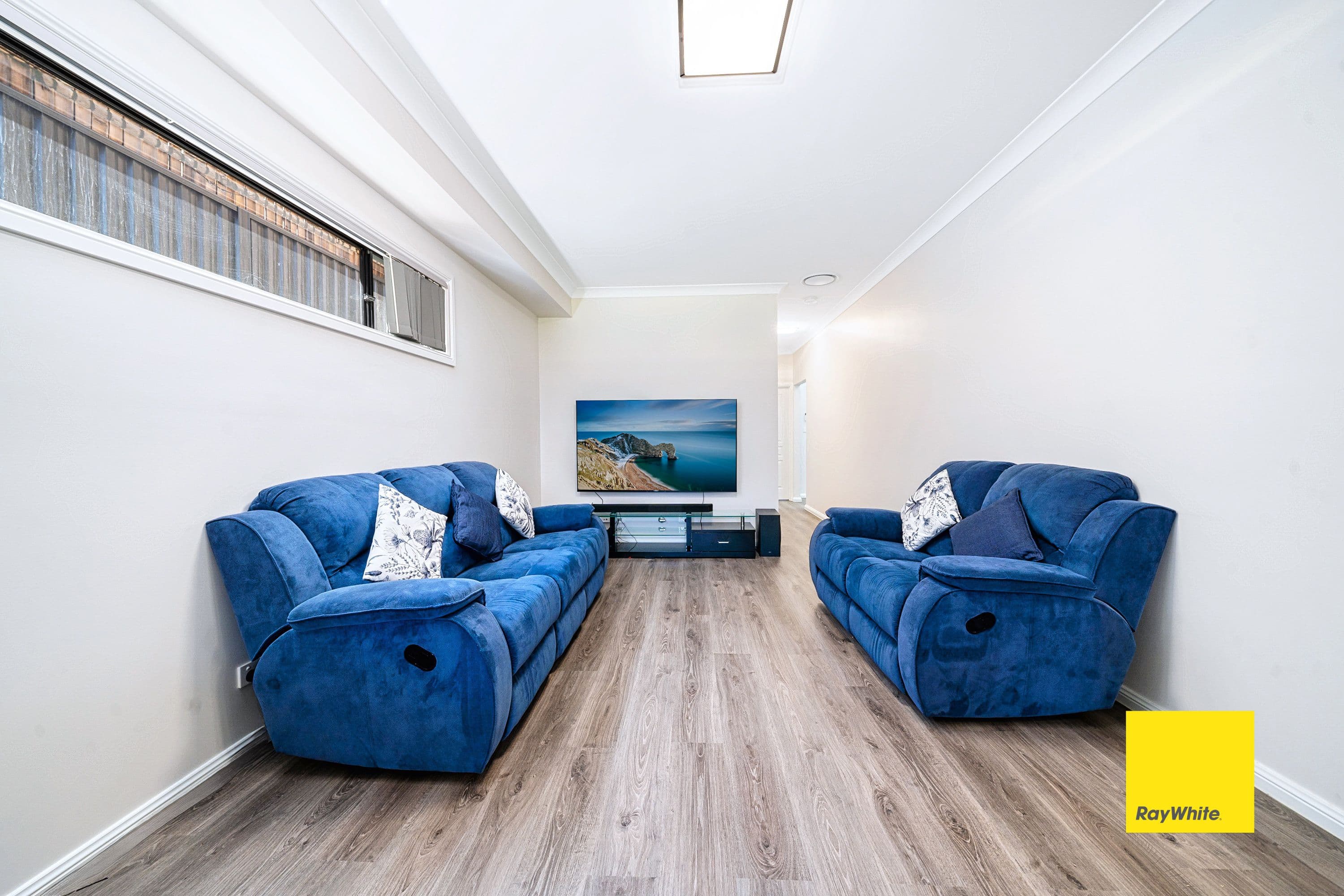 91 Alderton Drive, Colebee NSW 2761, Colebee - Thumbnail 7