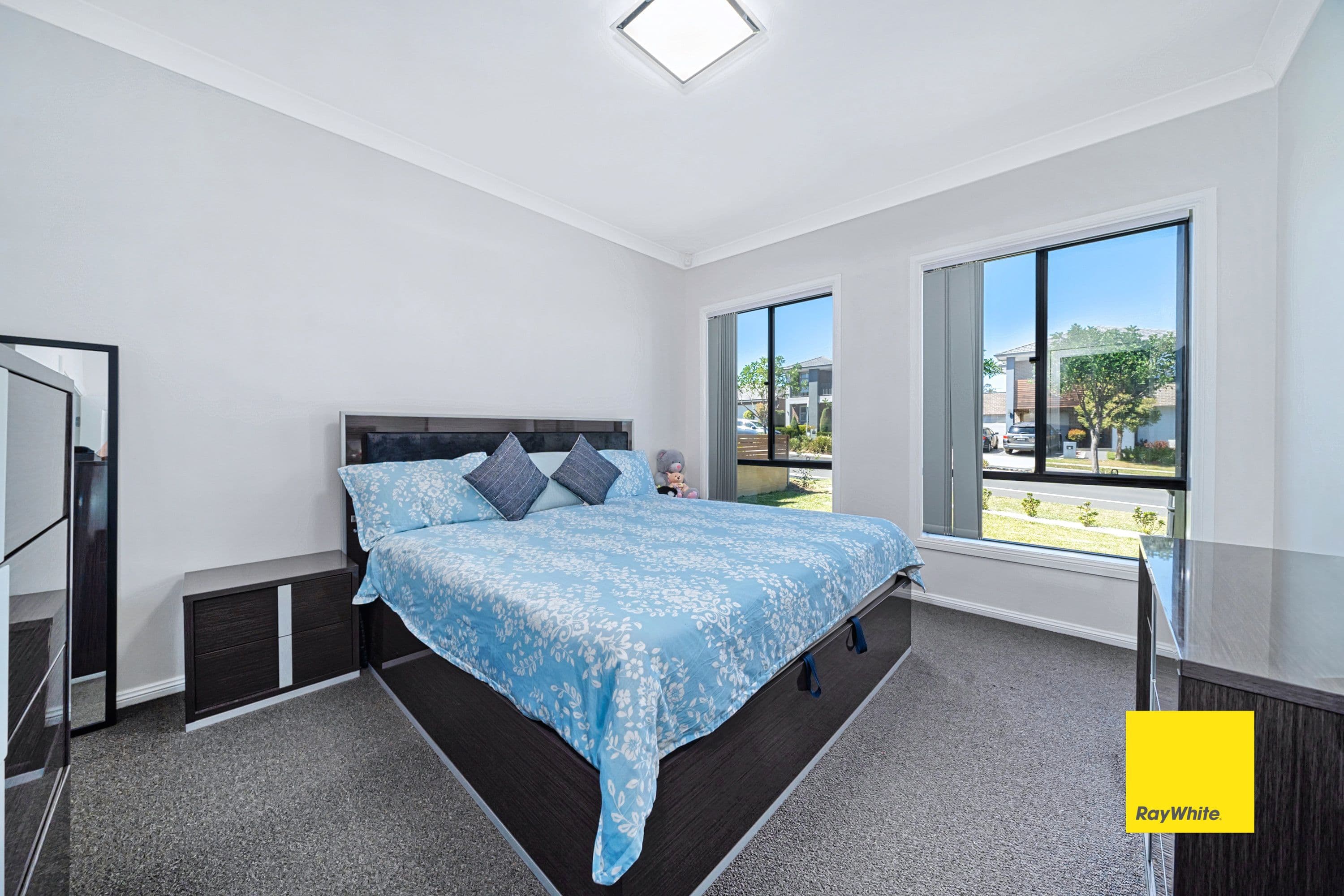91 Alderton Drive, Colebee NSW 2761, Colebee - Thumbnail 8