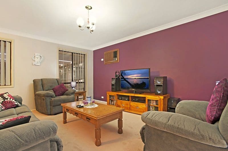 26 Lindeman Street, ASHTONFIELD NSW 2323, Ashtonfield - Thumbnail 2