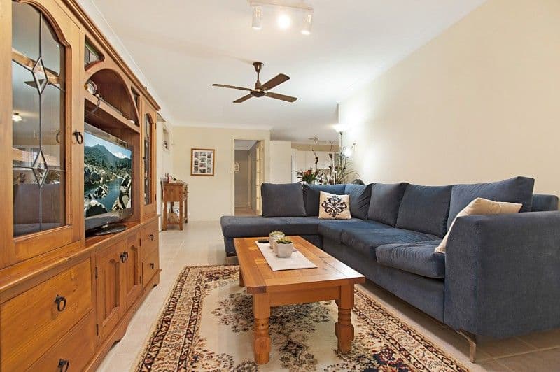 26 Lindeman Street, ASHTONFIELD NSW 2323, Ashtonfield - Thumbnail 3