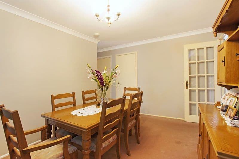 26 Lindeman Street, ASHTONFIELD NSW 2323, Ashtonfield - Thumbnail 4