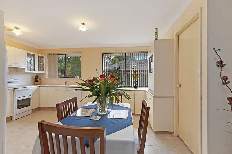 26 Lindeman Street, ASHTONFIELD NSW 2323, Ashtonfield - Thumbnail 5
