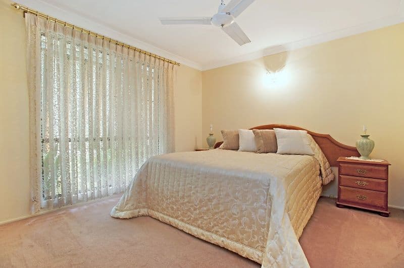26 Lindeman Street, ASHTONFIELD NSW 2323, Ashtonfield - Thumbnail 6