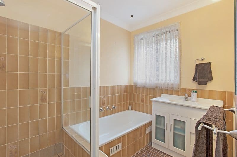 26 Lindeman Street, ASHTONFIELD NSW 2323, Ashtonfield - Thumbnail 7