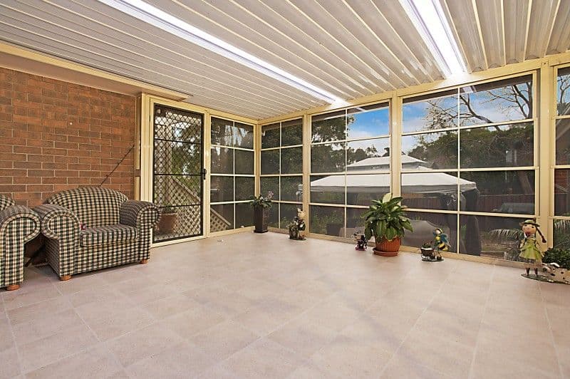 26 Lindeman Street, ASHTONFIELD NSW 2323, Ashtonfield - Thumbnail 8
