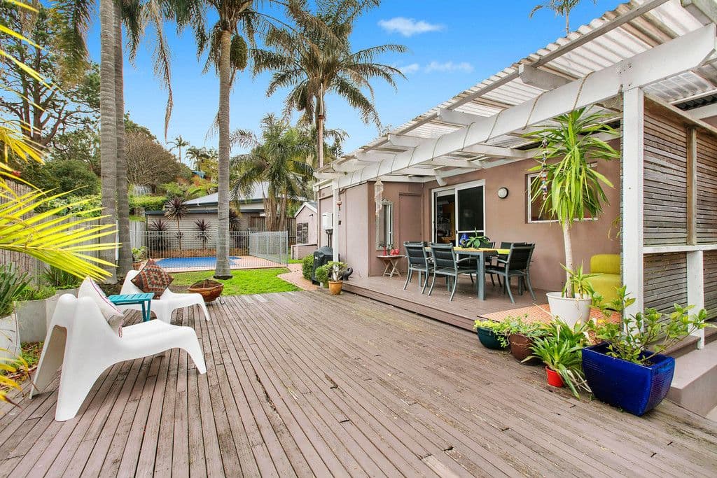 5 Burilla Avenue, North Curl Curl NSW 2099, North Curl Curl - Image 1