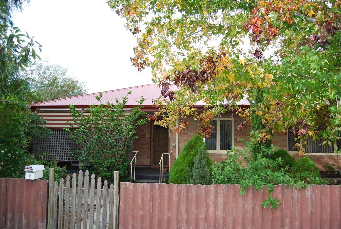 2 Manby Street, GOSNELLS WA 6110, Gosnells - Image 1