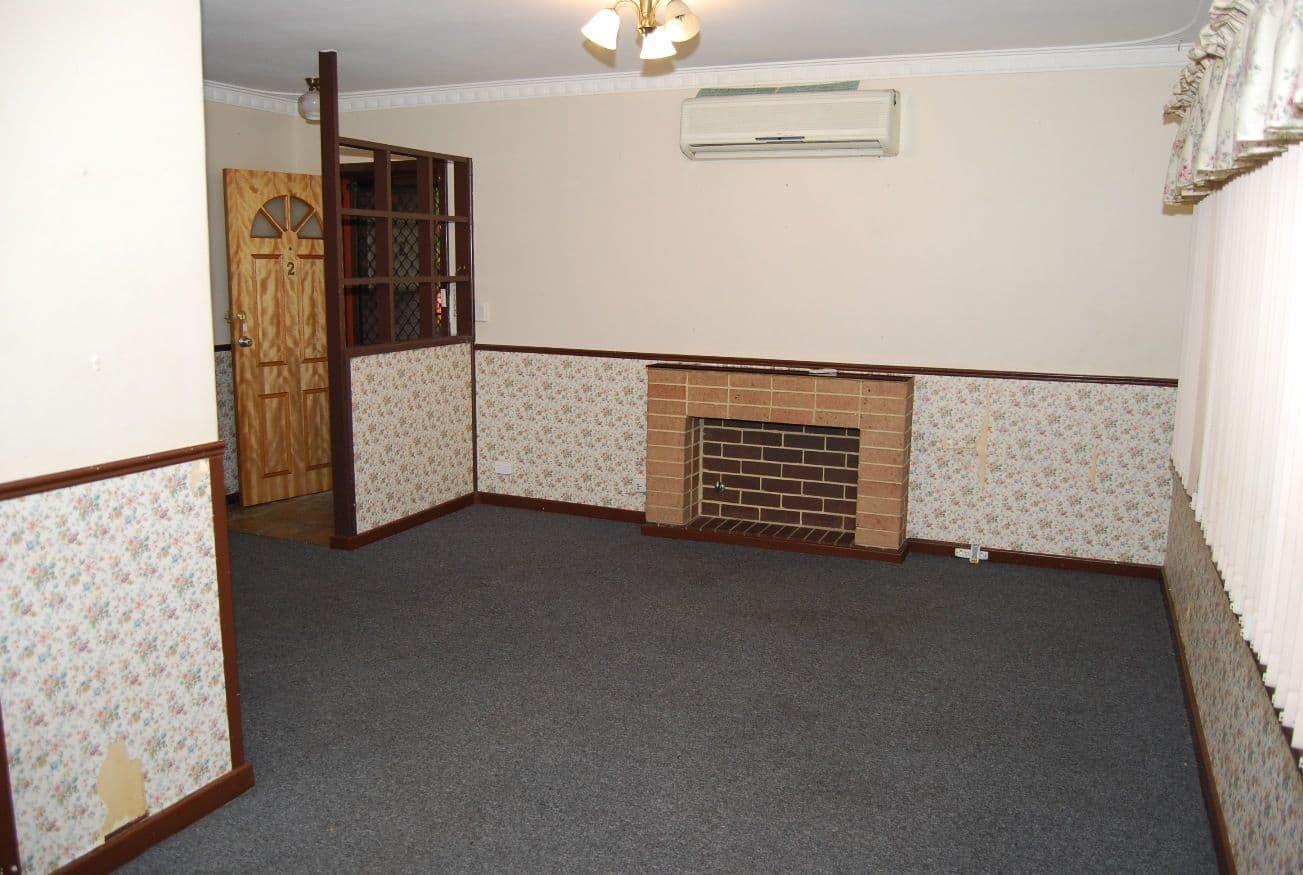 2 Manby Street, GOSNELLS WA 6110, Gosnells - Thumbnail 3