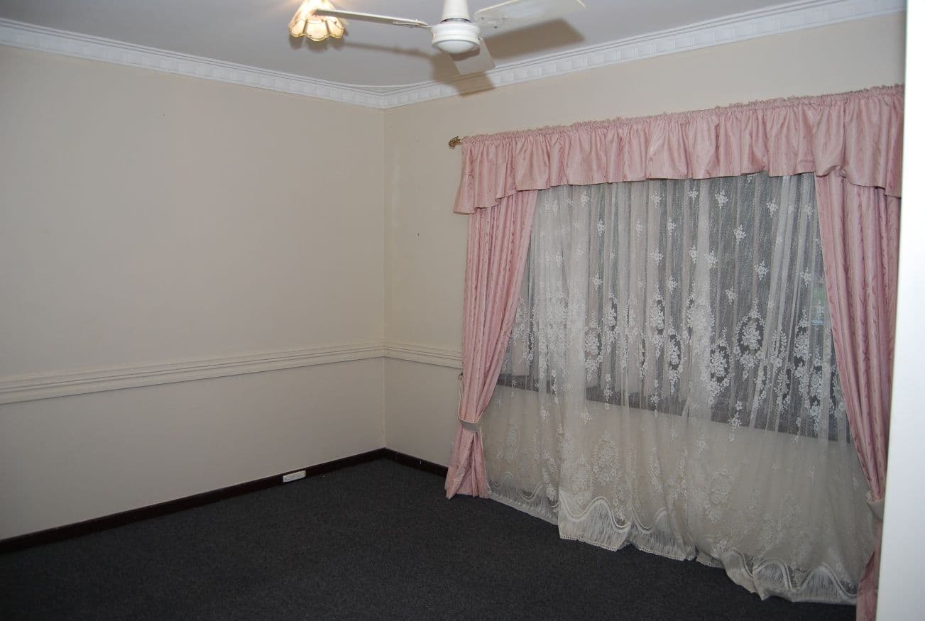2 Manby Street, GOSNELLS WA 6110, Gosnells - Thumbnail 6