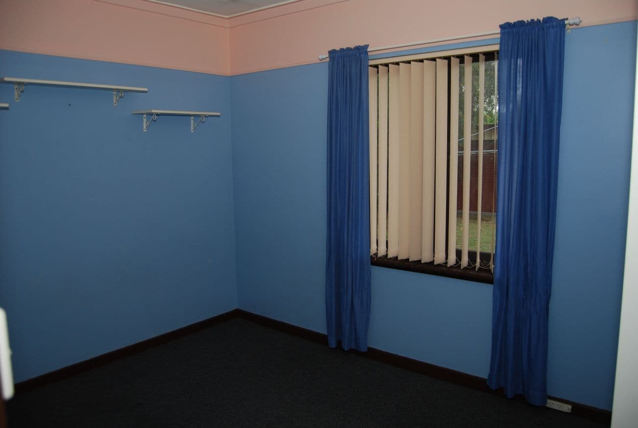 2 Manby Street, GOSNELLS WA 6110, Gosnells - Thumbnail 7