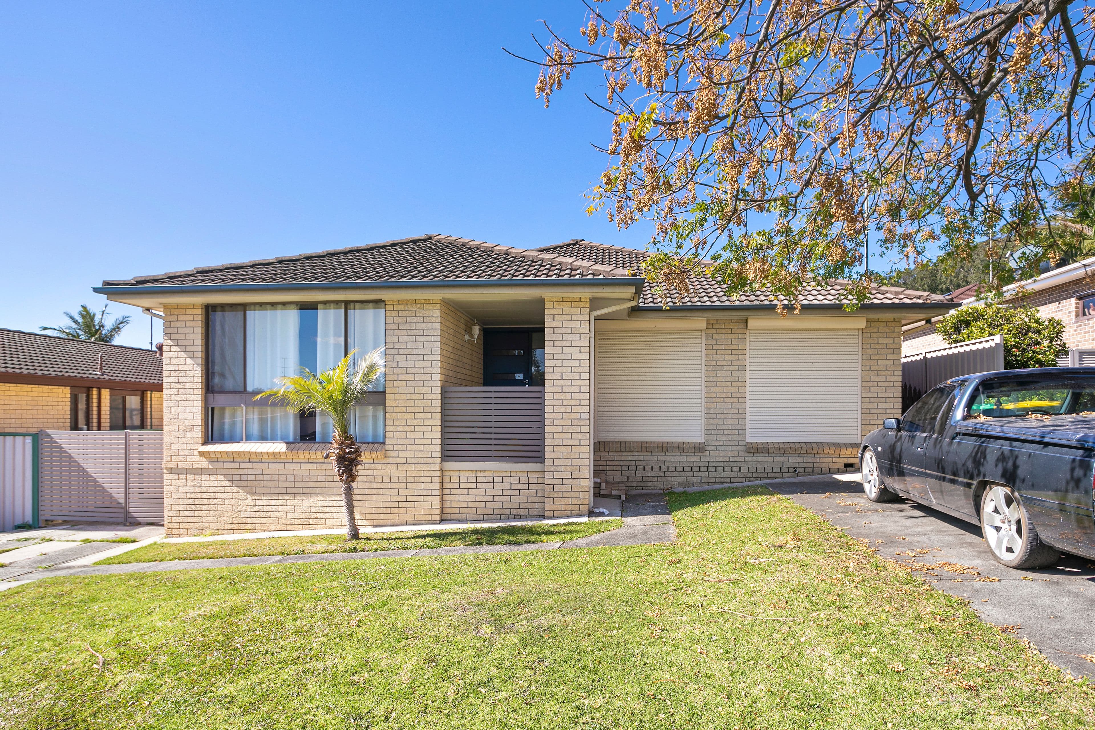7 Fern Tree Place, Barrack Heights NSW 2528, Barrack Heights - Image 1