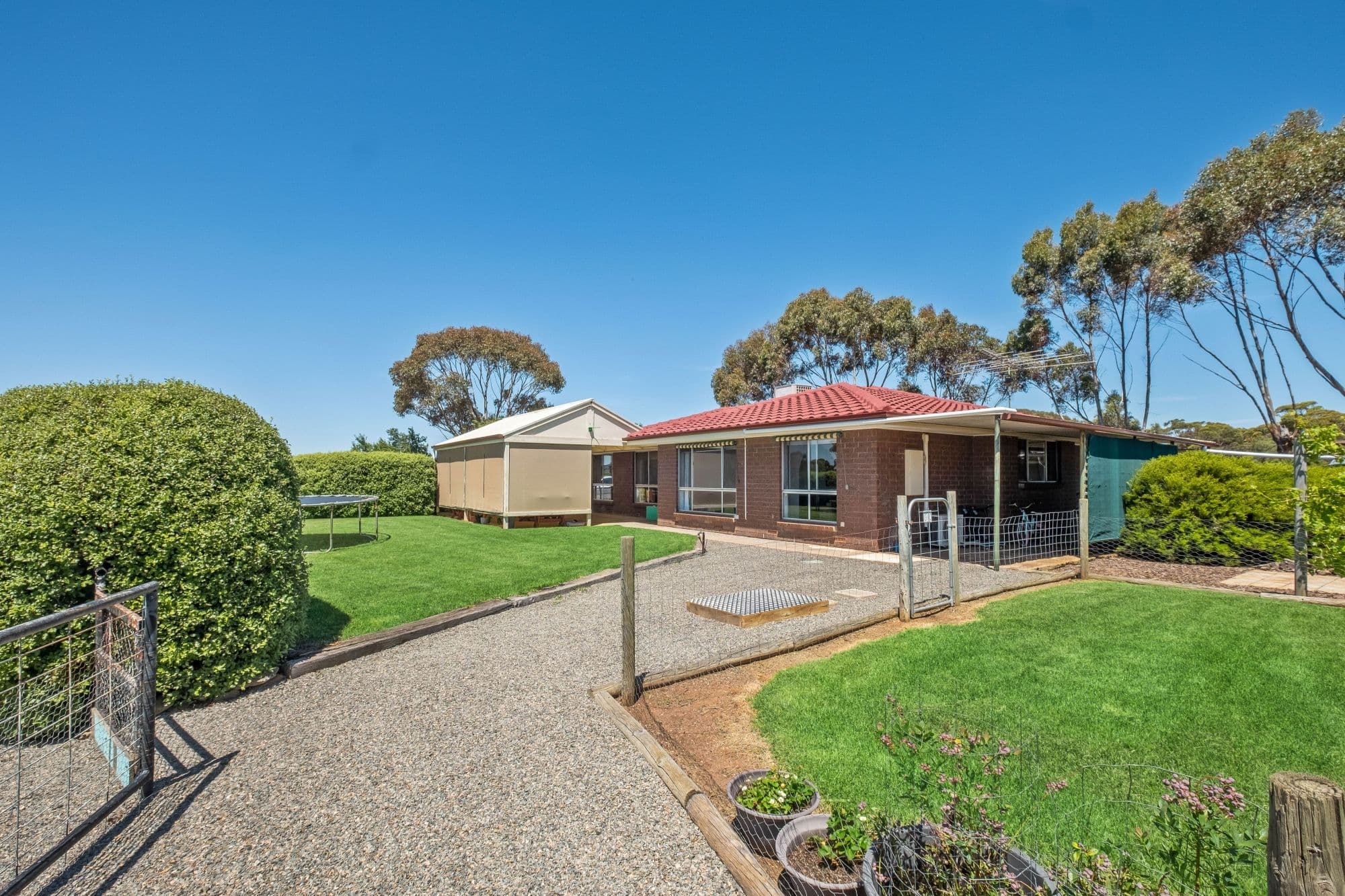3A Edward Street, Strathalbyn SA 5255, Strathalbyn - Thumbnail 2