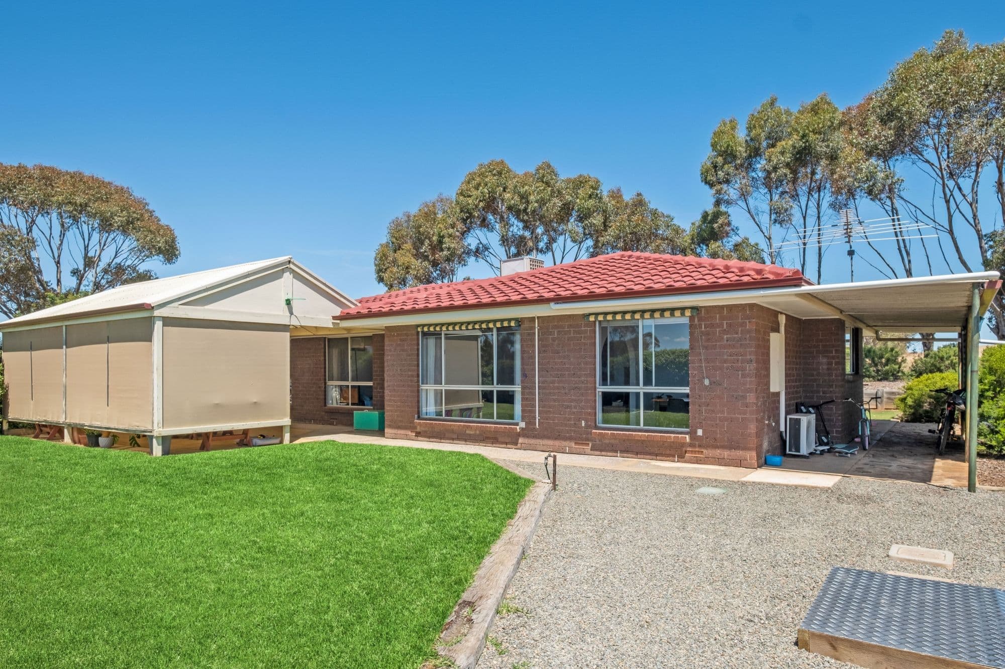 3A Edward Street, Strathalbyn SA 5255, Strathalbyn - Thumbnail 3
