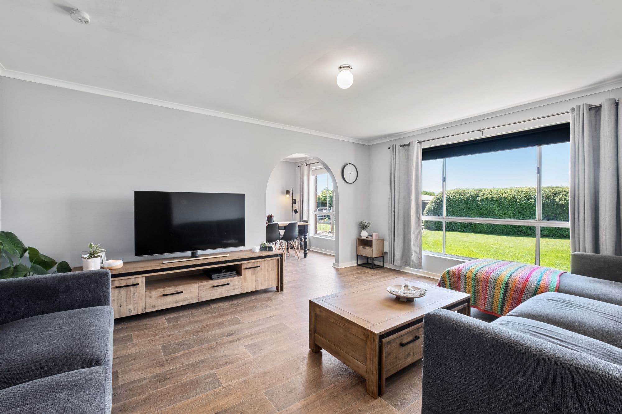 3A Edward Street, Strathalbyn SA 5255, Strathalbyn - Thumbnail 4