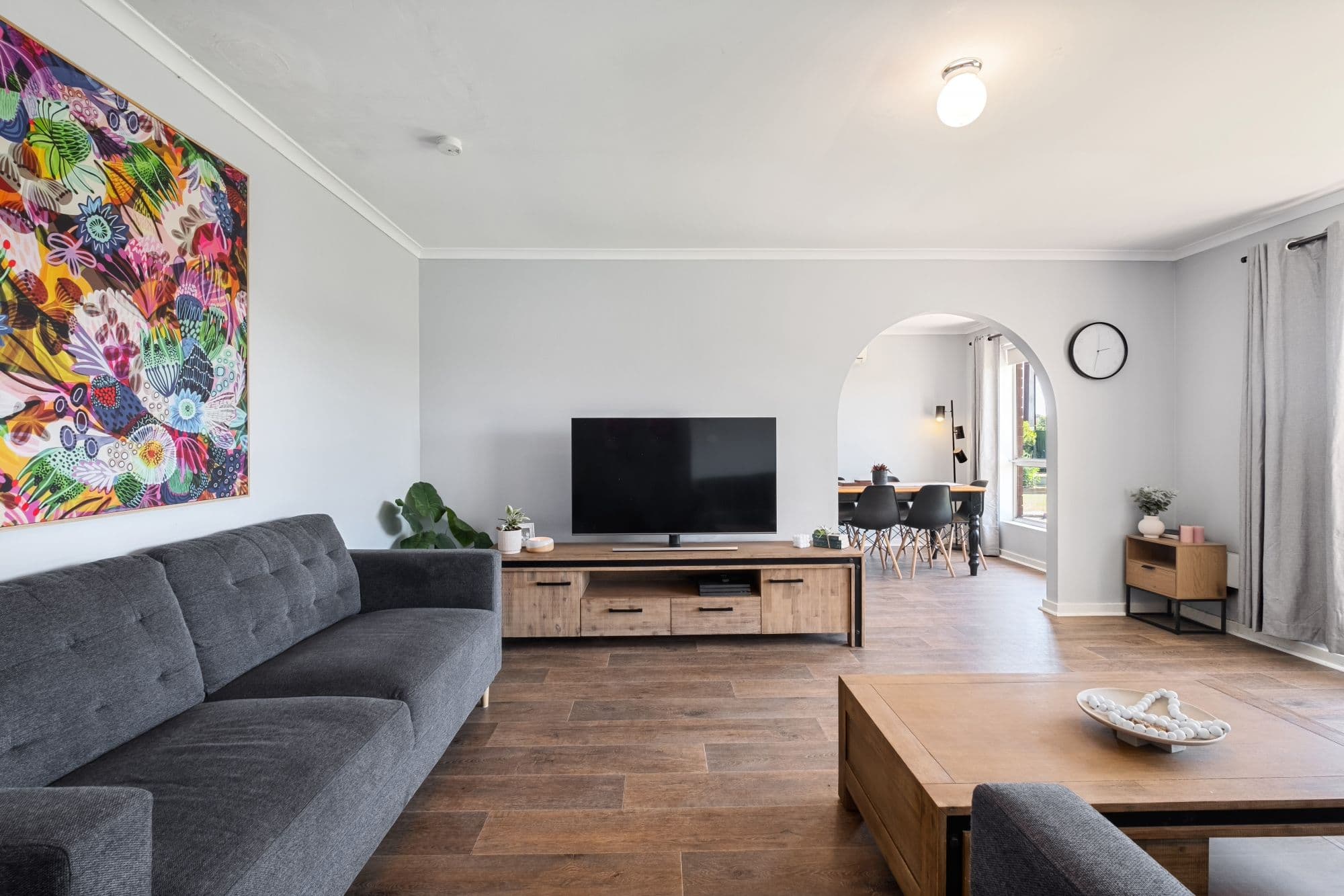 3A Edward Street, Strathalbyn SA 5255, Strathalbyn - Thumbnail 5