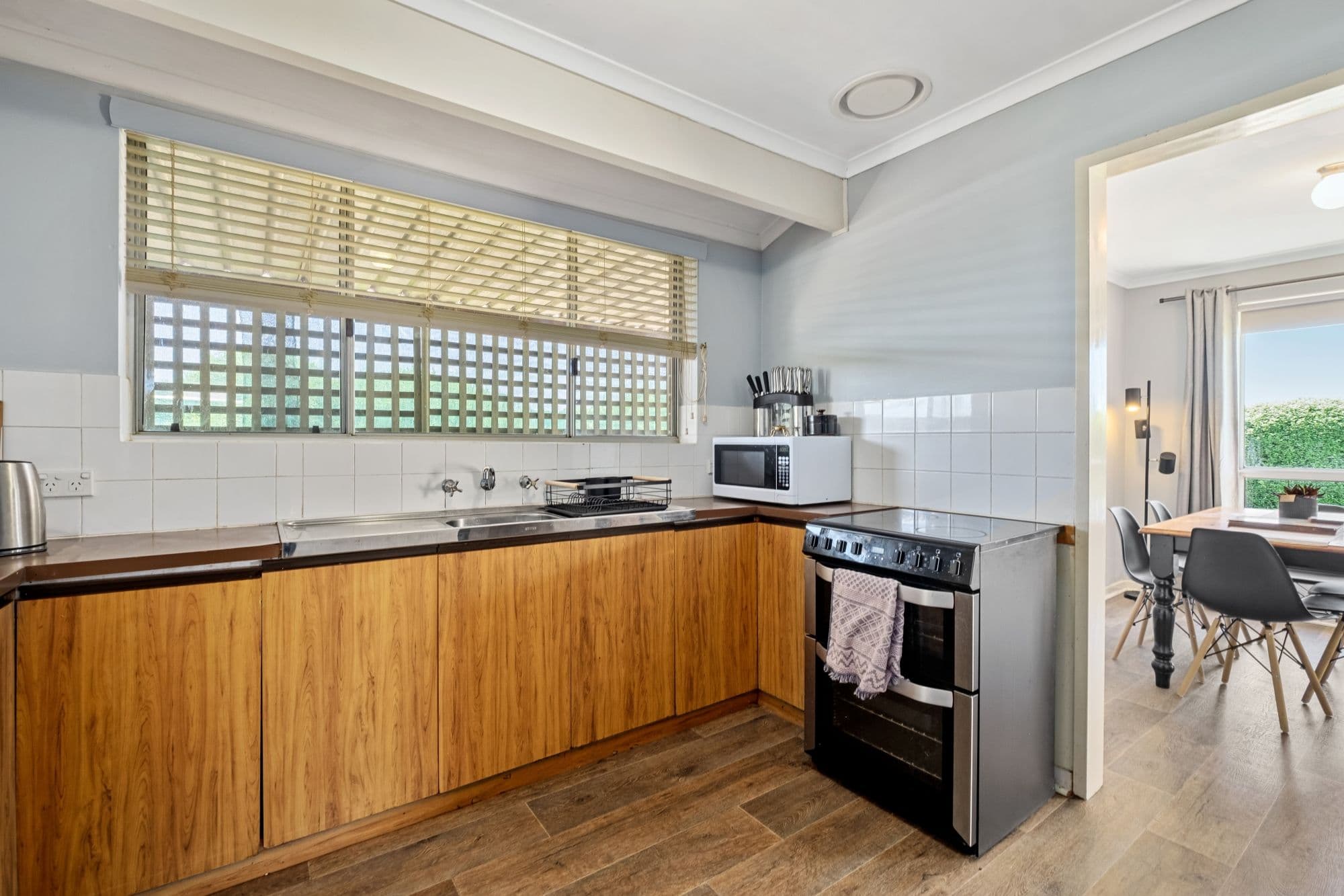 3A Edward Street, Strathalbyn SA 5255, Strathalbyn - Thumbnail 8