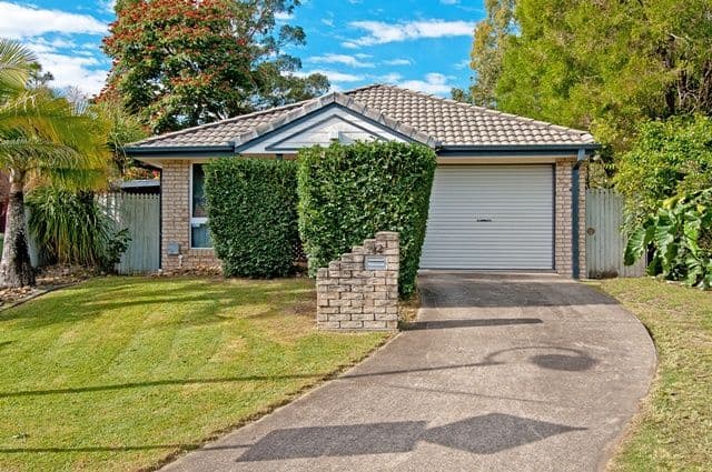 42 Lansdown Road, WATERFORD WEST QLD 4133, Waterford West - Image 1