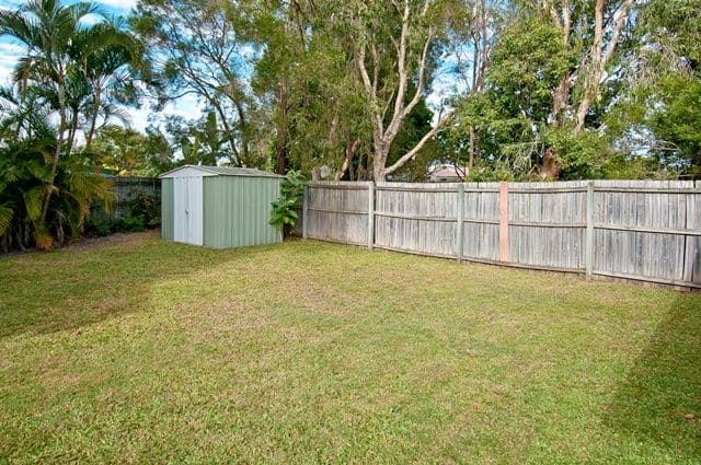 42 Lansdown Road, WATERFORD WEST QLD 4133, Waterford West - Thumbnail 2