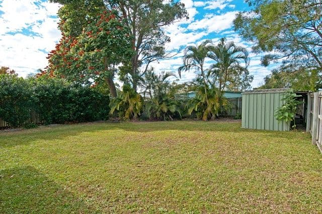 42 Lansdown Road, WATERFORD WEST QLD 4133, Waterford West - Thumbnail 3