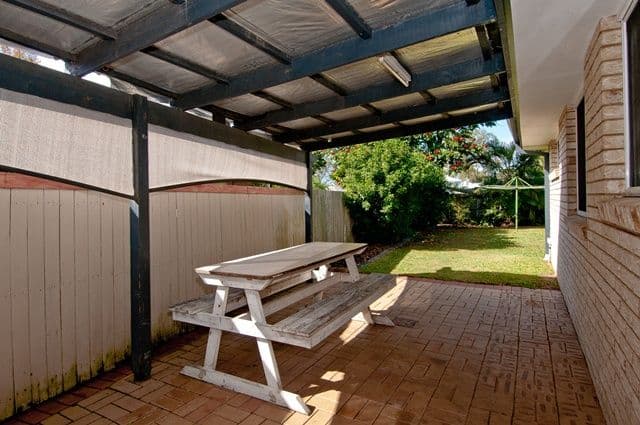 42 Lansdown Road, WATERFORD WEST QLD 4133, Waterford West - Thumbnail 5
