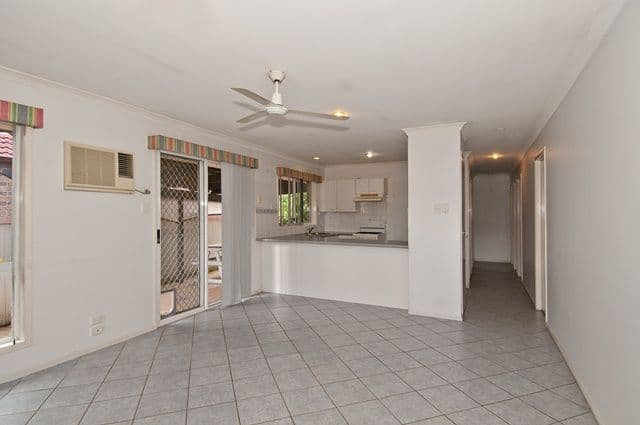 42 Lansdown Road, WATERFORD WEST QLD 4133, Waterford West - Thumbnail 6