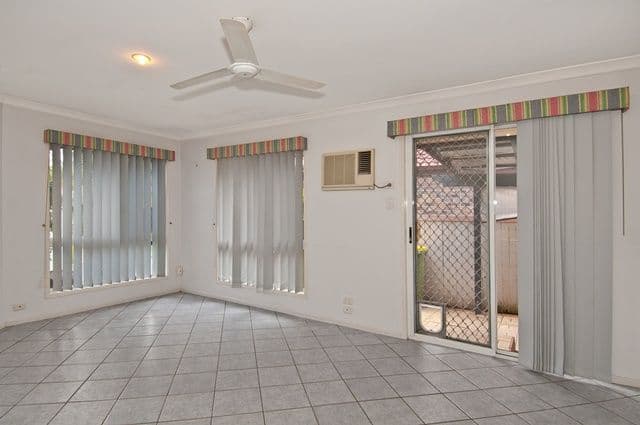 42 Lansdown Road, WATERFORD WEST QLD 4133, Waterford West - Thumbnail 7