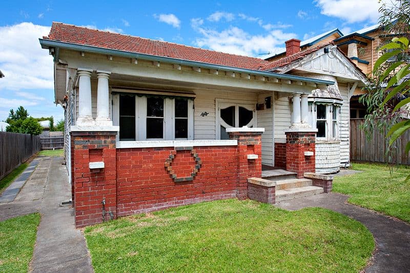 99 Keon Street, THORNBURY VIC 3071, Thornbury - Image 1