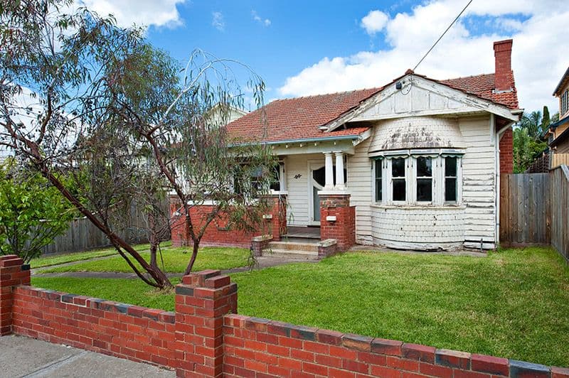 99 Keon Street, THORNBURY VIC 3071, Thornbury - Thumbnail 2