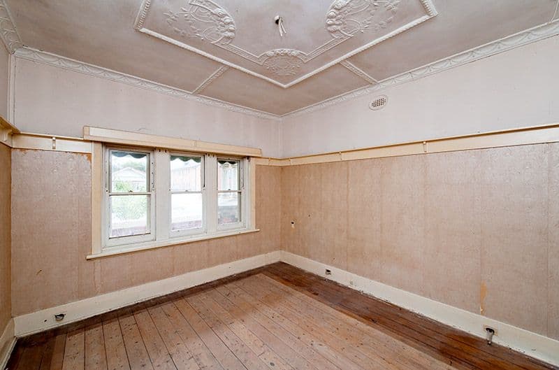 99 Keon Street, THORNBURY VIC 3071, Thornbury - Thumbnail 7