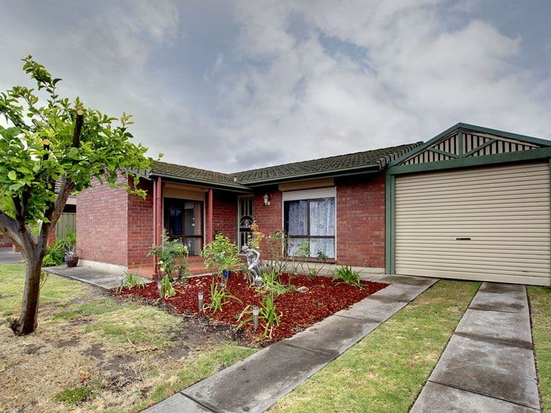 28 Halsey Road, FULHAM SA 5024, Fulham - Image 1