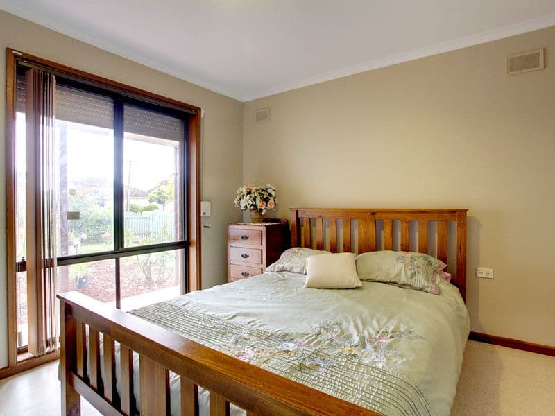 28 Halsey Road, FULHAM SA 5024, Fulham - Thumbnail 2
