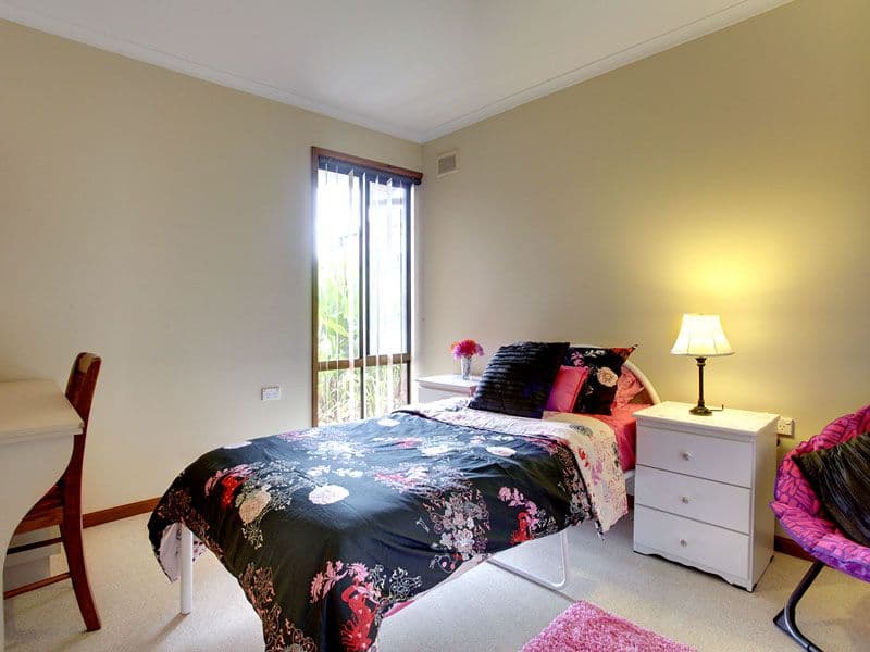 28 Halsey Road, FULHAM SA 5024, Fulham - Thumbnail 3
