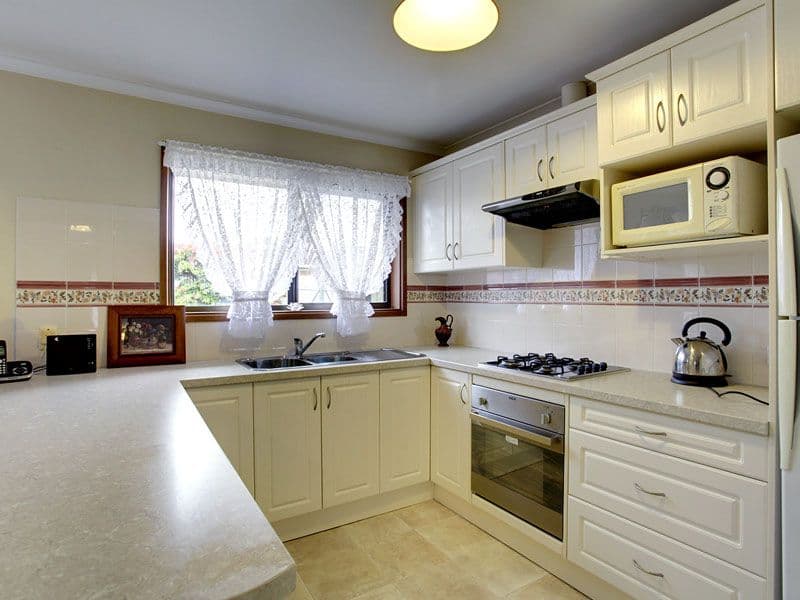 28 Halsey Road, FULHAM SA 5024, Fulham - Thumbnail 4