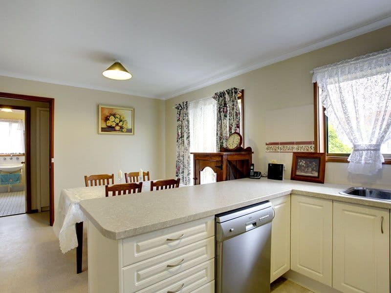 28 Halsey Road, FULHAM SA 5024, Fulham - Thumbnail 5