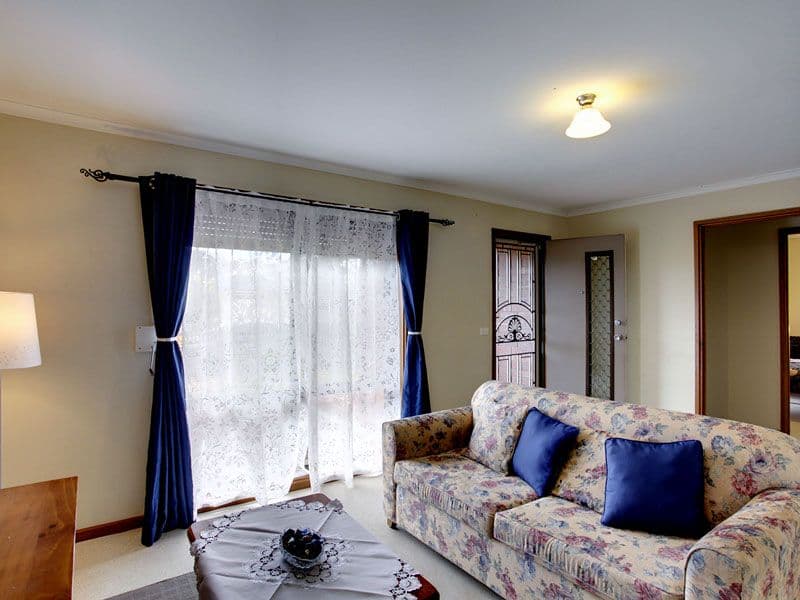 28 Halsey Road, FULHAM SA 5024, Fulham - Thumbnail 6