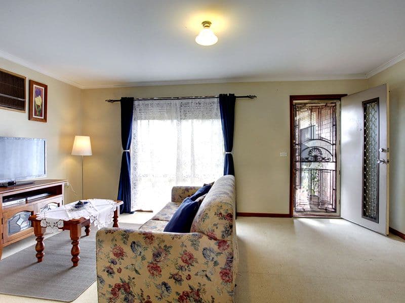 28 Halsey Road, FULHAM SA 5024, Fulham - Thumbnail 7