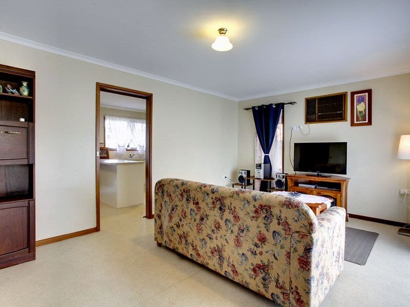 28 Halsey Road, FULHAM SA 5024, Fulham - Thumbnail 8