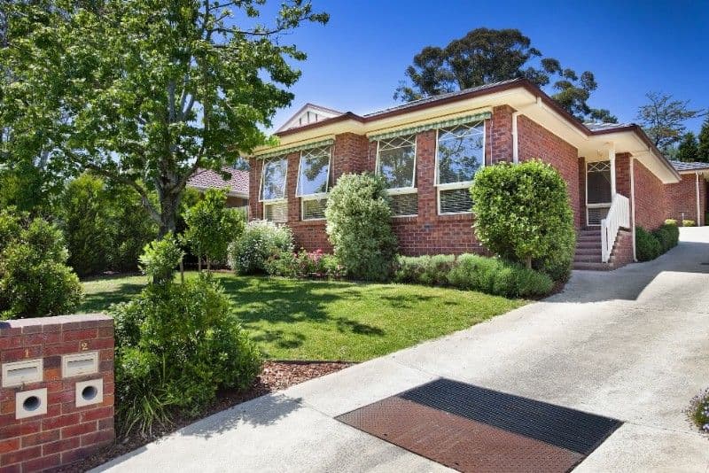 10 Bareena Avenue, ROWVILLE VIC 3178, Rowville - Image 1