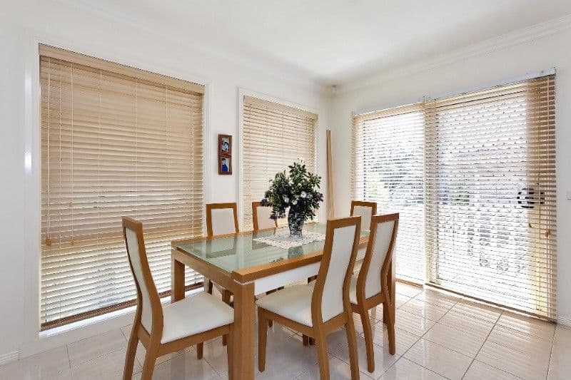 10 Bareena Avenue, ROWVILLE VIC 3178, Rowville - Thumbnail 4