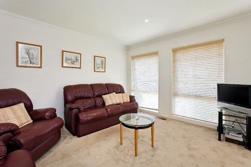 10 Bareena Avenue, ROWVILLE VIC 3178, Rowville - Thumbnail 5