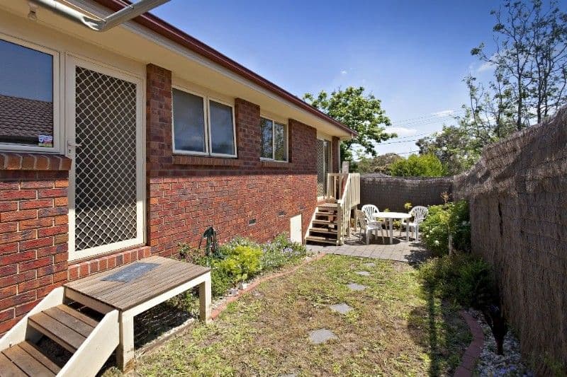 10 Bareena Avenue, ROWVILLE VIC 3178, Rowville - Thumbnail 6
