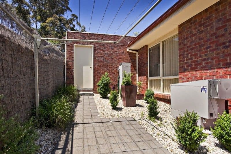 10 Bareena Avenue, ROWVILLE VIC 3178, Rowville - Thumbnail 7
