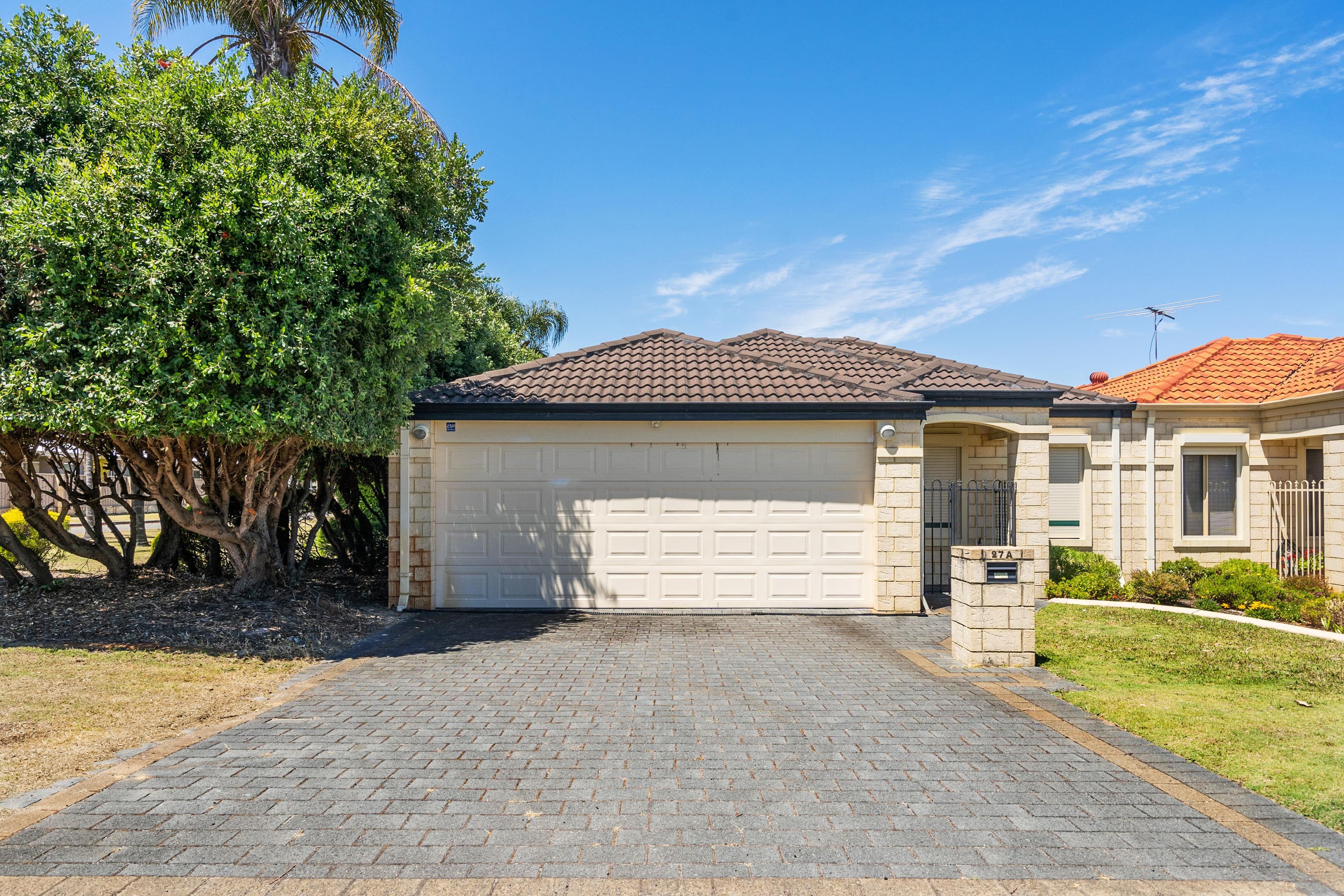 27a Melbourne Way, Morley WA 6062, Morley - Image 1