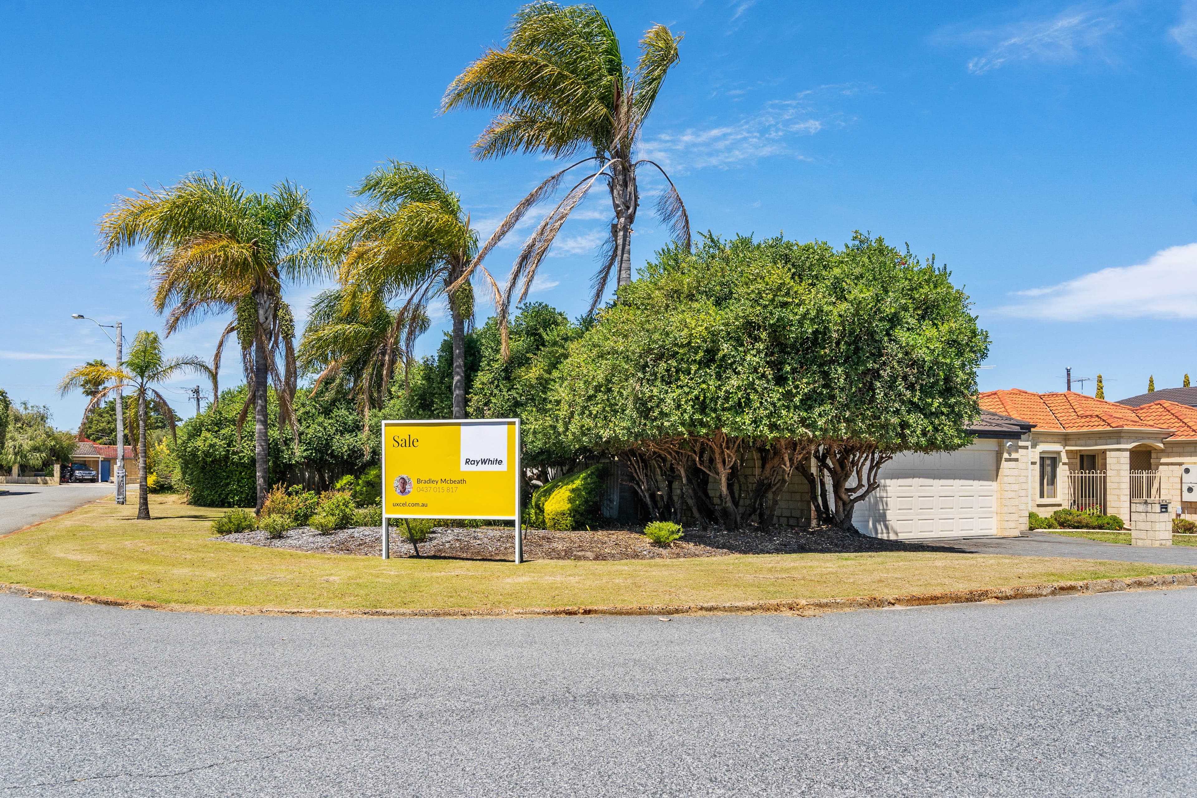 27a Melbourne Way, Morley WA 6062, Morley - Thumbnail 2