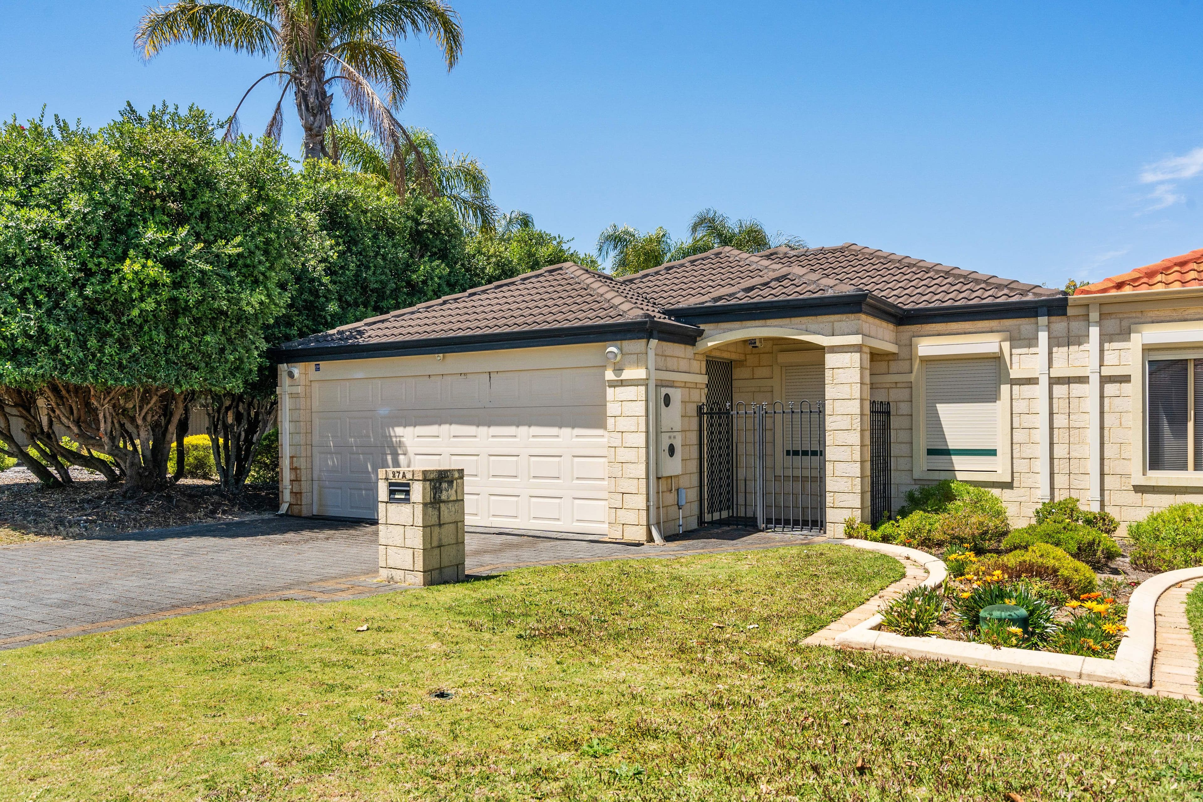 27a Melbourne Way, Morley WA 6062, Morley - Thumbnail 3